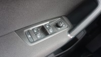 VW Touran 1.5 TSI DSG