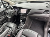 Opel Mokka X 1.4 Turbo