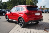 MG ZS 1.5 VTi-Tech Comfort