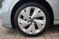 VW Golf VIII 1.5 TSI
