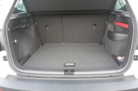 Skoda Karoq 1.5 16V TSI Ambition