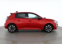 Peugeot 208 PureTech 100 Aut.