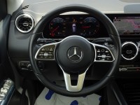 Mercedes-Benz B 200 B220 d Autom. Progressive