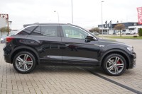 VW T-Roc 1.5 TSI R-Line DSG
