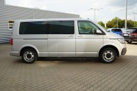 VW T6 Caravelle T6.1 2.0 TDI