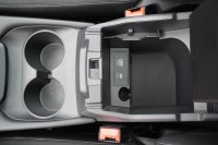 Nissan Qashqai N-Connecta e-Power