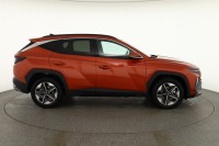 Hyundai Tucson 1.6 T-GDI
