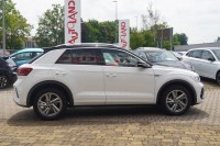 VW T-Roc 1.0 R-Line