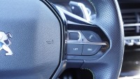 Peugeot 208 GT-Line PureTech 100 Aut.