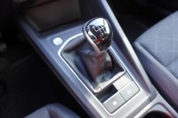 VW Golf VIII Variant 2.0 TDI Life