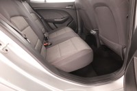 MG MG3 1.5 Comfort