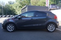Kia Rio 1.2 Attract