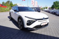 Citroen C5 X PureTech 130 Feel Pack