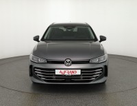 VW Passat Variant 1.5 eTSI DSG