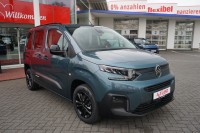 Citroen Berlingo 1.5 BlueHDi Feel M