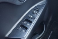 Kia Stonic 1.0 T-GDI Dream Team