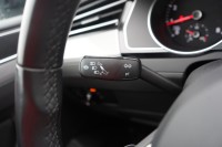 VW Passat Variant 2.0 Business