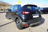 Renault Captur TCe 90