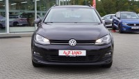 VW Golf Variant VII 1.4 TSI DSG