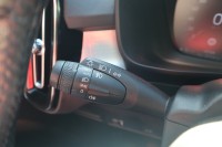 Volvo XC 40 XC40 2.0 Momentum 2WD