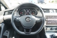VW Passat Variant 1.4 TSI Comfortline