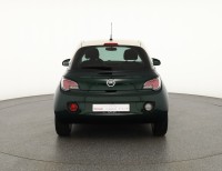 Opel Adam 1.2 Jam