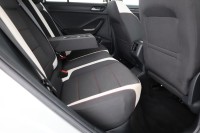 VW T-Roc 1.5 TSI DSG Sport