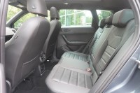 Seat Ateca 2.0 TSI FR 4Drive DSG