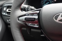 Hyundai i30 Kombi 1.5 T-GDI N-Line Aut.