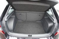 Skoda Rapid 1.0 TSI Spaceback