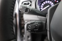 Citroen C3 PureTech 110