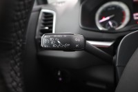 Skoda Karoq 1.5 TSI DSG Style