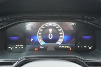 VW Taigo 1.0 TSI DSG