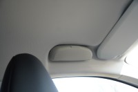 Opel Grandland 1.2 120 Jahre