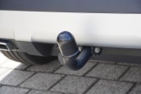 Seat Arona 1.5 FR