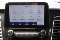 Ford Transit Custom Transit/Tourneo Kombi 2.0 TDCi 320 L2 Tourn