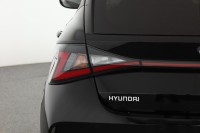 Hyundai i20 1.0 T-GDI N-Line Aut.