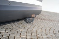 Skoda Kodiaq 2.0 TDI Ambition 4x4 DSG