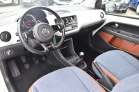 VW up up! 1.0 jeans up!