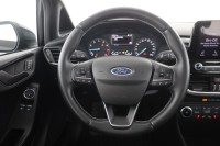 Ford Fiesta 1.1 Trend