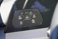 VW Golf VIII Variant 1.5 eTSI R-Line DSG