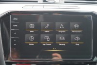 VW Arteon 2.0 TDI DSG 2xR-Line VC HUD