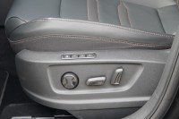 Cupra Ateca 2.0 TSI 4Drive DSG