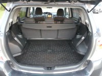 Toyota Verso 1.8 Edition S+