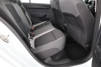 Skoda Fabia Combi 1.0 TSI Ambition