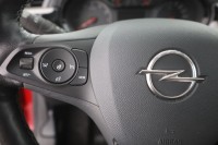 Opel Corsa F 1.2 Edition