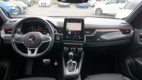 Renault Arkana 1.6 E-Tech Hybrid R.S. Line EDC