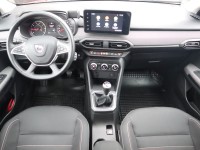 Dacia Jogger 1.0 TCE