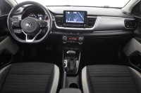 Kia Stonic 1.0 T-GDI Spirit Aut.