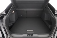 Renault Arkana Techno mHEV 140 Aut.